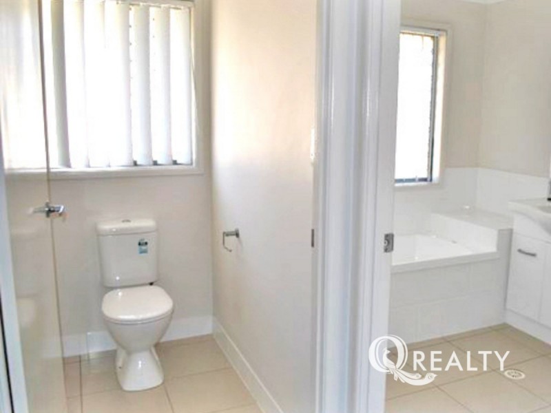 20 Foundation Street, Collingwood Park QLD 4301