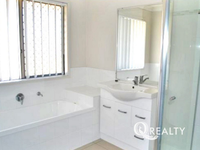 20 Foundation Street, Collingwood Park QLD 4301