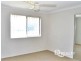 20 Foundation Street, Collingwood Park QLD 4301