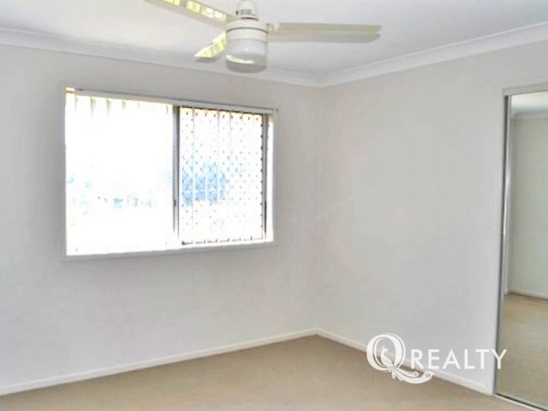 20 Foundation Street, Collingwood Park QLD 4301
