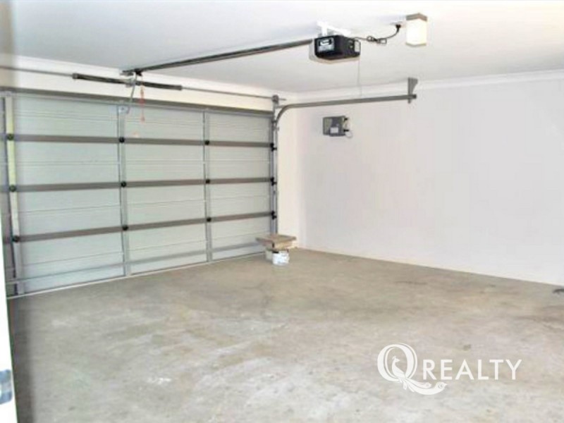 20 Foundation Street, Collingwood Park QLD 4301