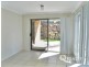 20 Foundation Street, Collingwood Park QLD 4301