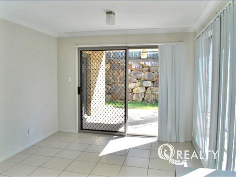20 Foundation Street, Collingwood Park QLD 4301