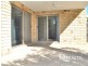 20 Foundation Street, Collingwood Park QLD 4301