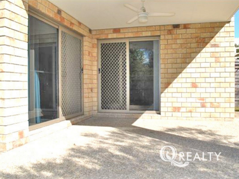 20 Foundation Street, Collingwood Park QLD 4301