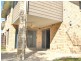 20 Foundation Street, Collingwood Park QLD 4301