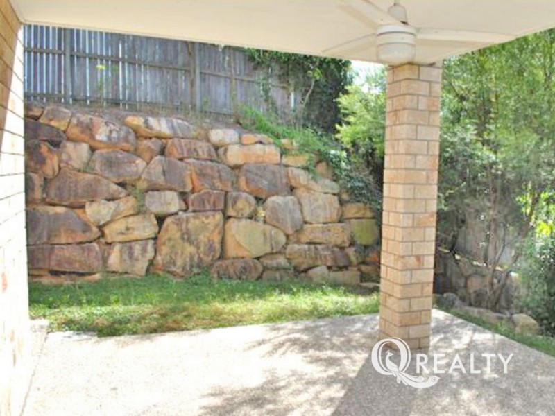 20 Foundation Street, Collingwood Park QLD 4301