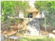 20 Foundation Street, Collingwood Park QLD 4301