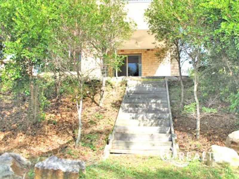 20 Foundation Street, Collingwood Park QLD 4301