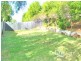 20 Foundation Street, Collingwood Park QLD 4301