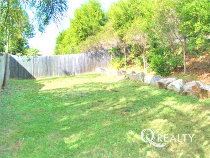 20 Foundation Street, Collingwood Park QLD 4301