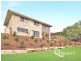 20 Foundation Street, Collingwood Park QLD 4301