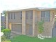 20 Foundation Street, Collingwood Park QLD 4301