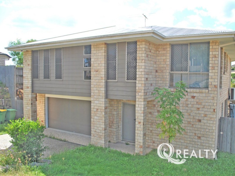 20 Foundation Street, Collingwood Park QLD 4301