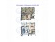 20 Foundation Street, Collingwood Park QLD 4301 Floorplan