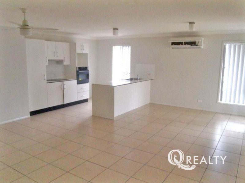 8 Macbride Court, Collingwood Park QLD 4301