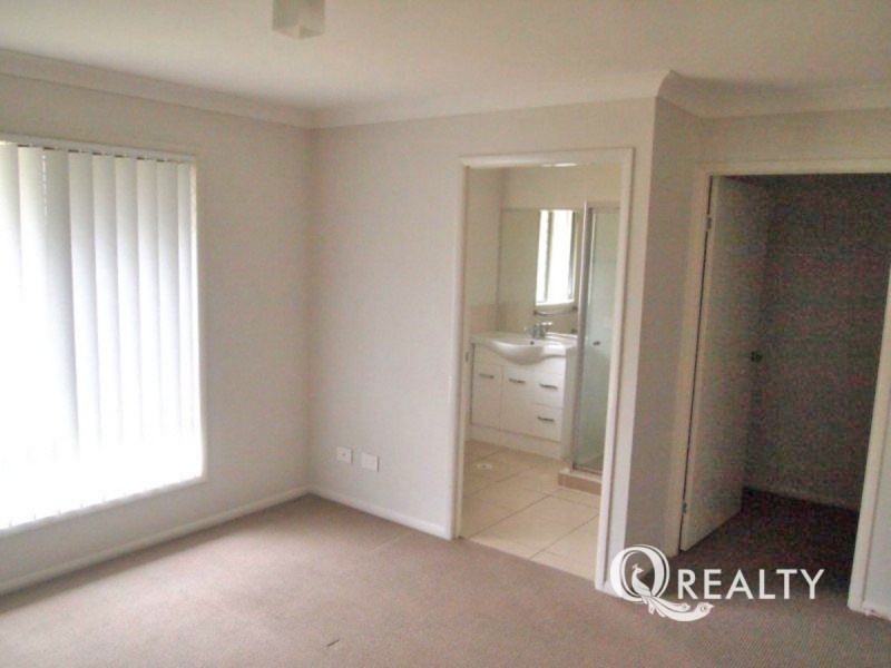 8 Macbride Court, Collingwood Park QLD 4301