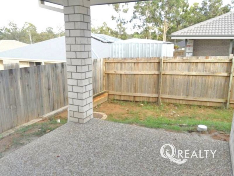 8 Macbride Court, Collingwood Park QLD 4301
