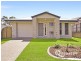 12 MacBride Court, Collingwood Park QLD 4301