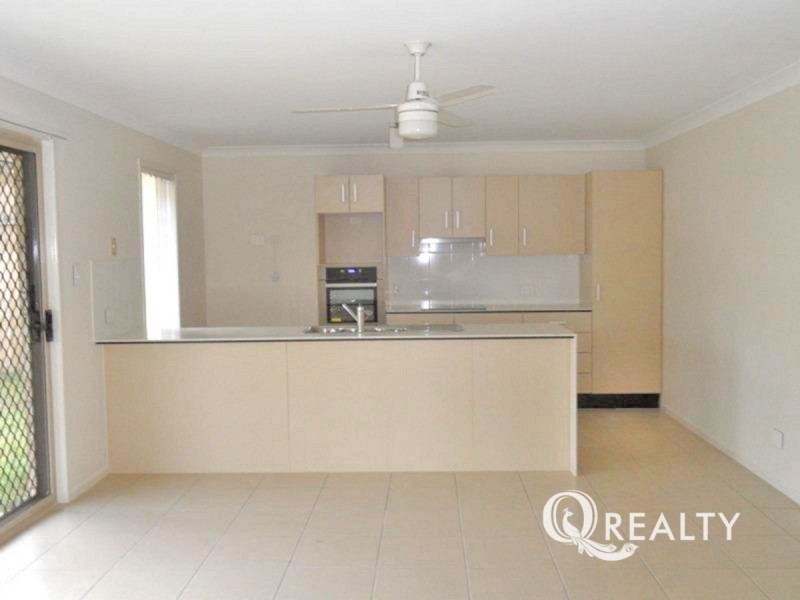 12 MacBride Court, Collingwood Park QLD 4301