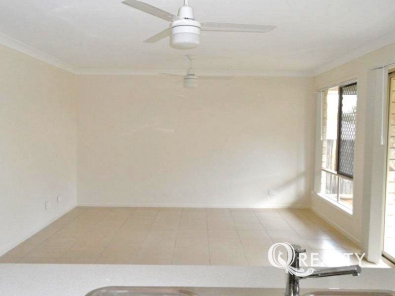 12 MacBride Court, Collingwood Park QLD 4301