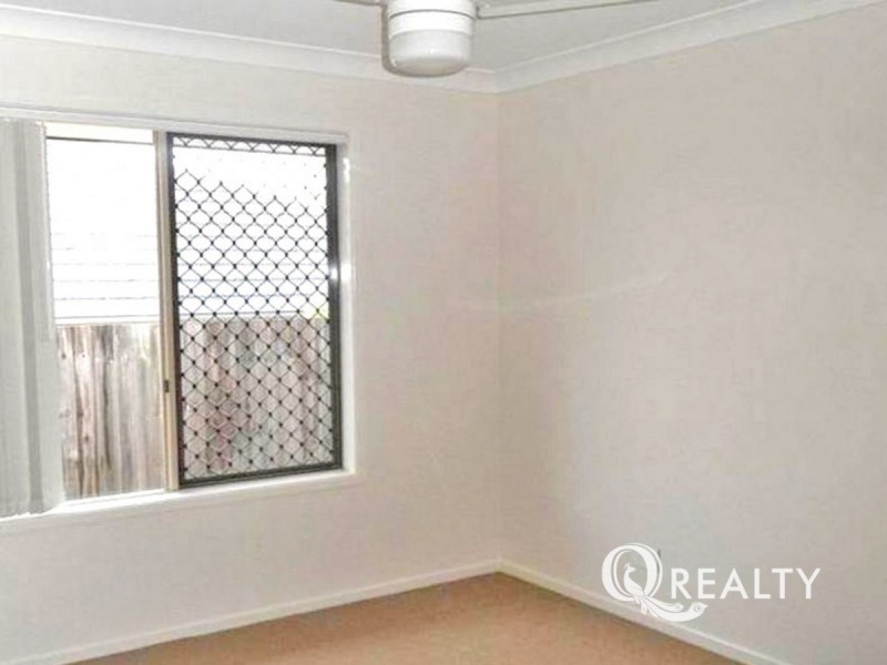 12 MacBride Court, Collingwood Park QLD 4301