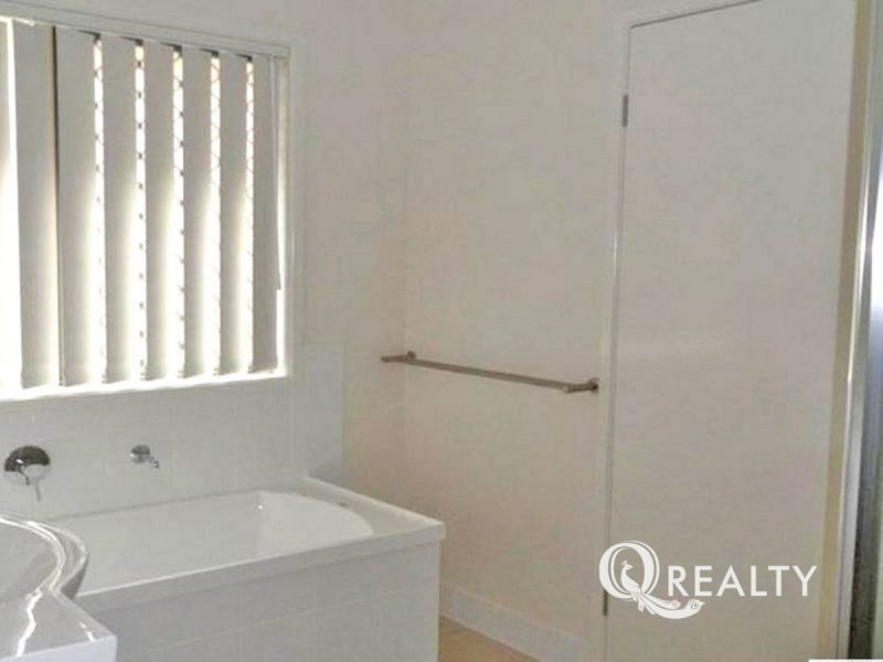 12 MacBride Court, Collingwood Park QLD 4301