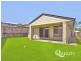 12 MacBride Court, Collingwood Park QLD 4301