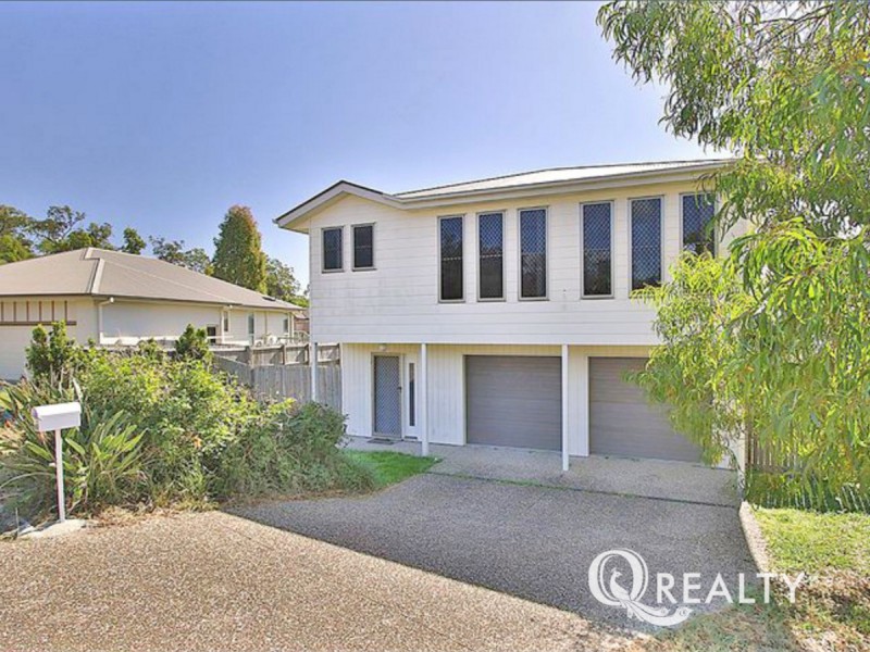 11 Clarke Court, Collingwood Park QLD 4301