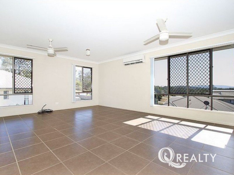 11 Clarke Court, Collingwood Park QLD 4301