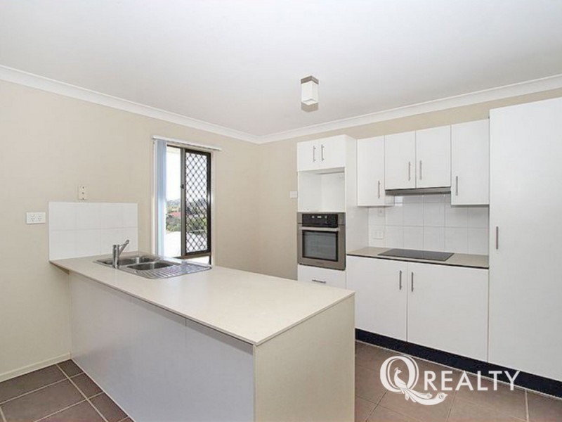 11 Clarke Court, Collingwood Park QLD 4301