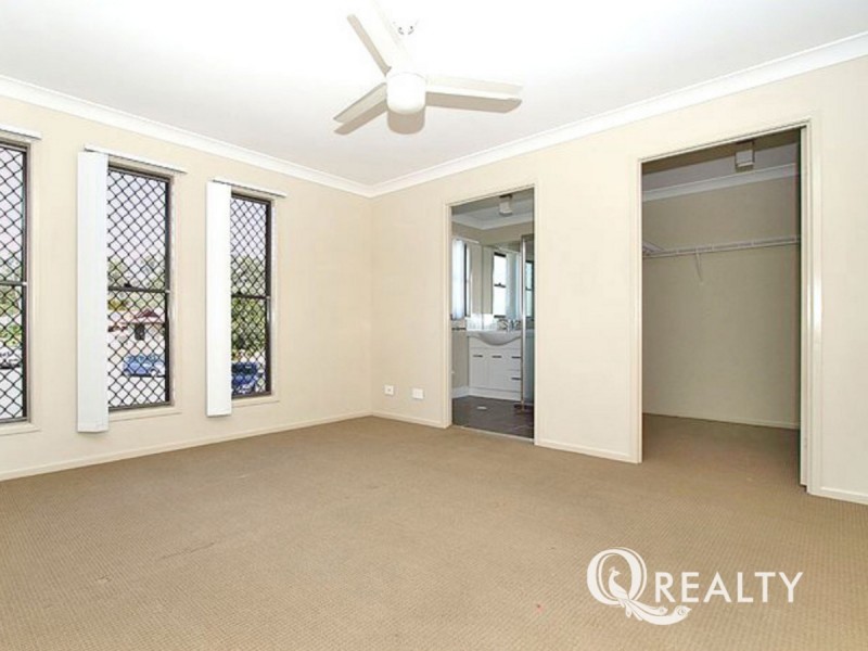 11 Clarke Court, Collingwood Park QLD 4301