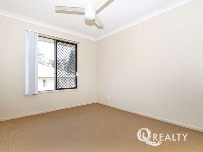 11 Clarke Court, Collingwood Park QLD 4301