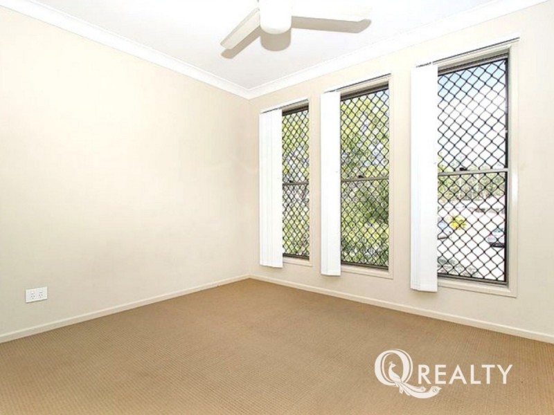 11 Clarke Court, Collingwood Park QLD 4301