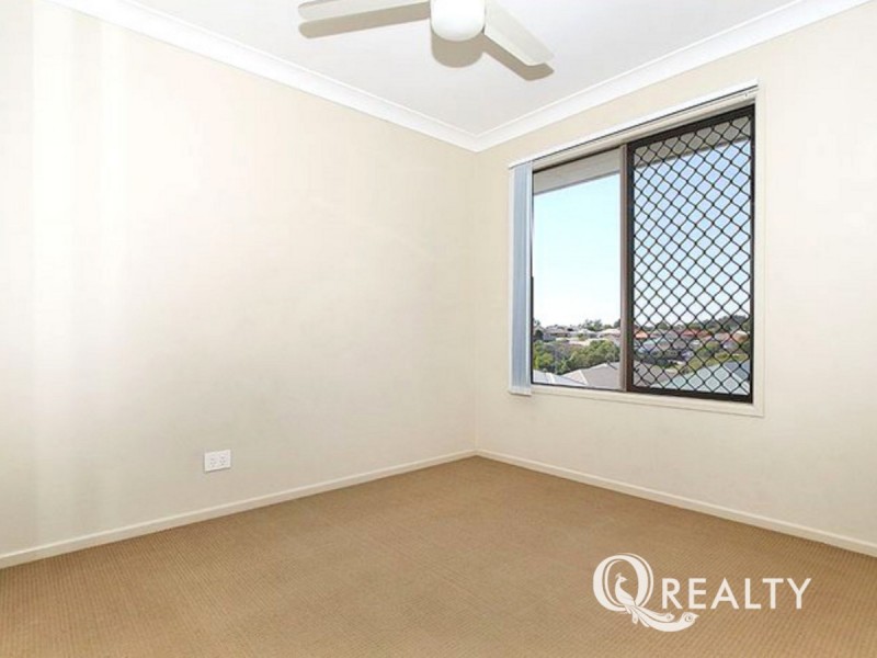 11 Clarke Court, Collingwood Park QLD 4301