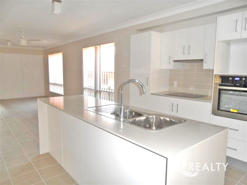 42A Cheihk Crescent, Collingwood Park QLD 4301