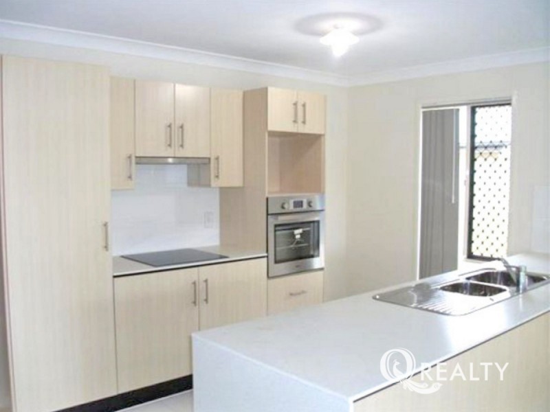 42A Cheihk Crescent, Collingwood Park QLD 4301