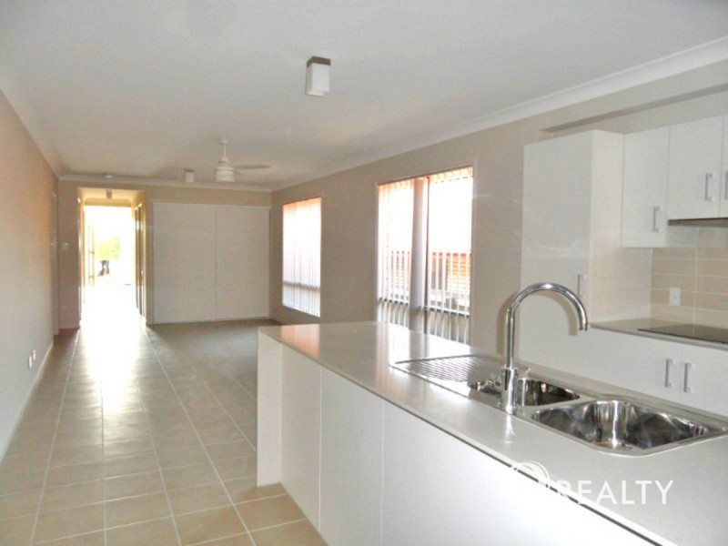 42A Cheihk Crescent, Collingwood Park QLD 4301