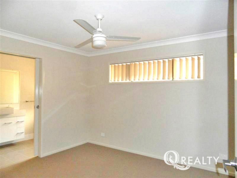 42A Cheihk Crescent, Collingwood Park QLD 4301