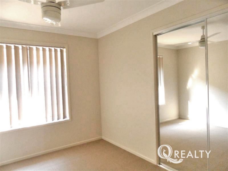 42A Cheihk Crescent, Collingwood Park QLD 4301