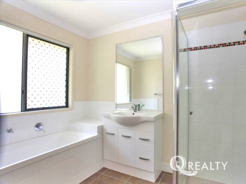 42A Cheihk Crescent, Collingwood Park QLD 4301