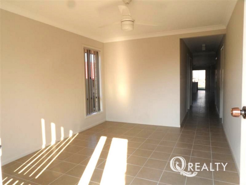 42A Cheihk Crescent, Collingwood Park QLD 4301