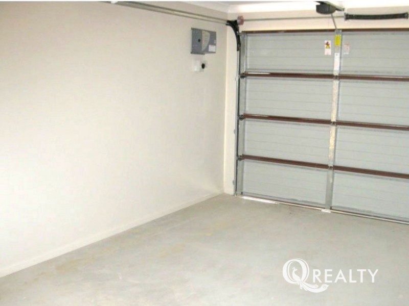 42A Cheihk Crescent, Collingwood Park QLD 4301