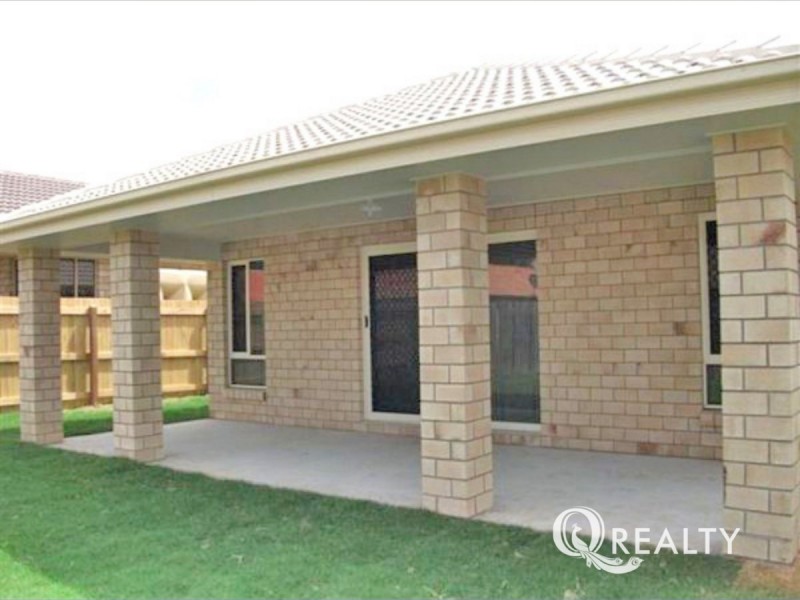 42A Cheihk Crescent, Collingwood Park QLD 4301