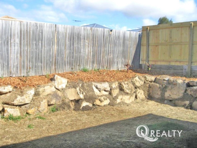 42A Cheihk Crescent, Collingwood Park QLD 4301