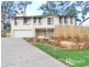 88 High Street, Blackstone QLD 4304