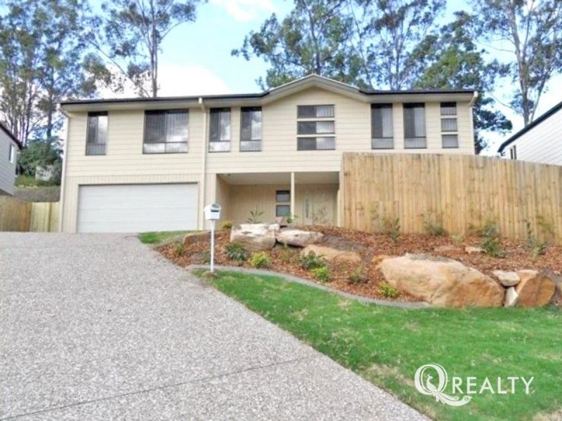 88 High Street, Blackstone QLD 4304