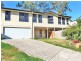 88 High Street, Blackstone QLD 4304