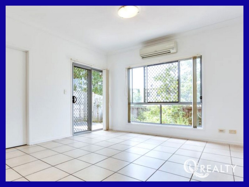 28/1 Cascade Drive, Underwood QLD 4119