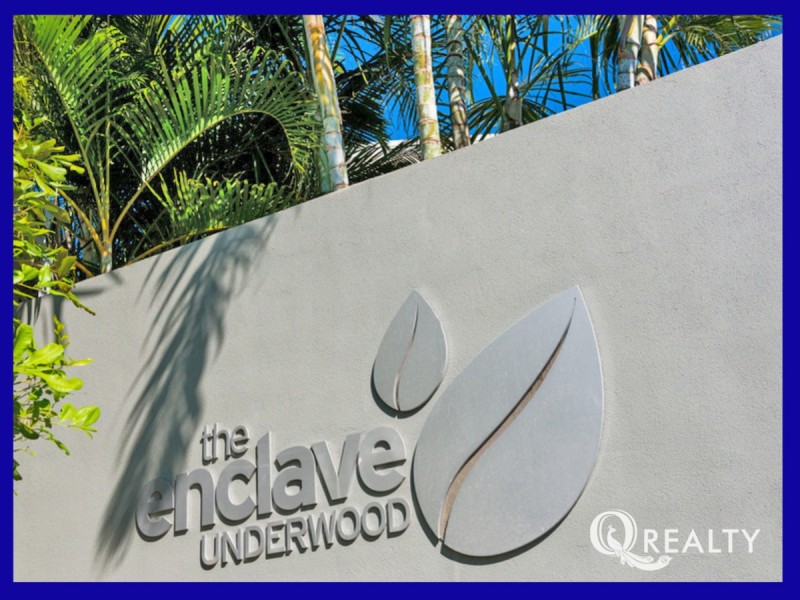 28/1 Cascade Drive, Underwood QLD 4119